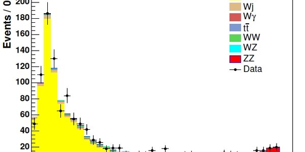 Article teaser image