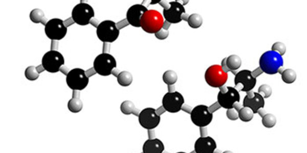 Article teaser image