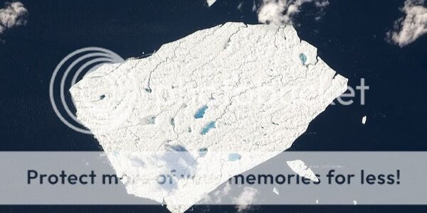 Article teaser image