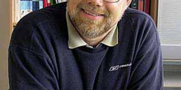 Article teaser image