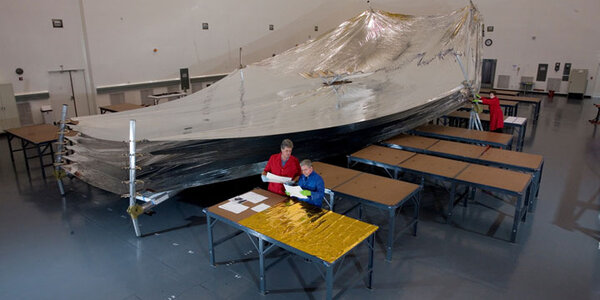 Article teaser image