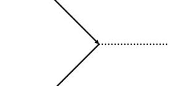 Article teaser image