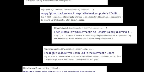 Article teaser image