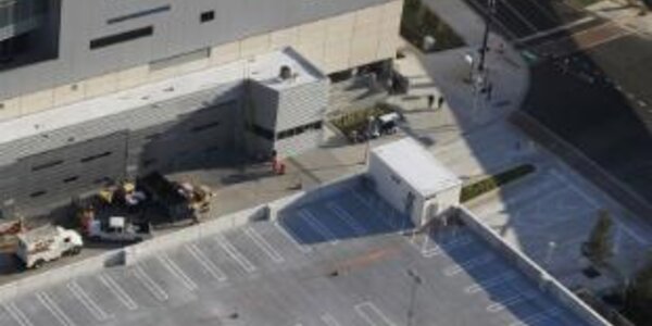 Article teaser image