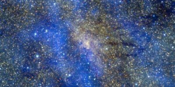 Article teaser image