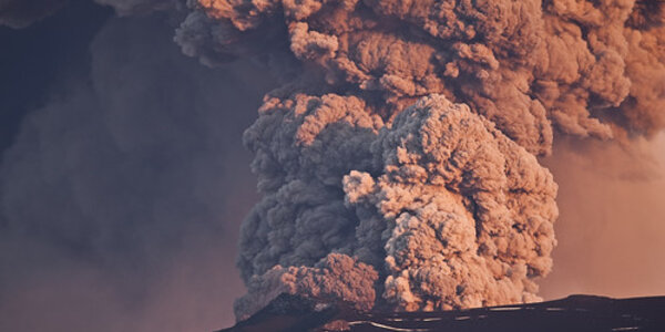 Article teaser image