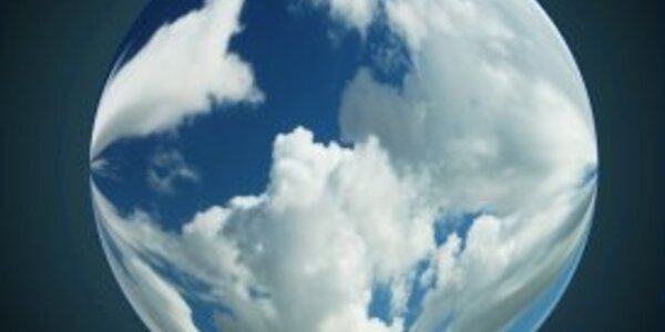 Article teaser image