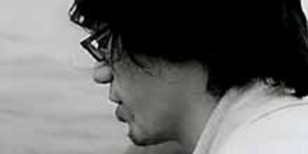 Article teaser image