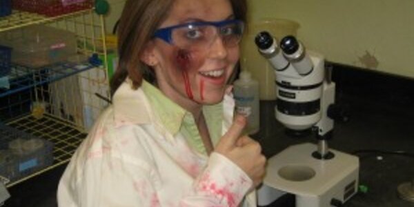 Article teaser image