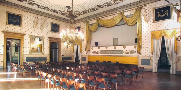 Article teaser image