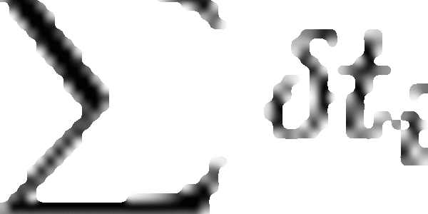 Article teaser image