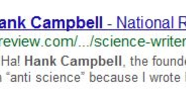 Article teaser image