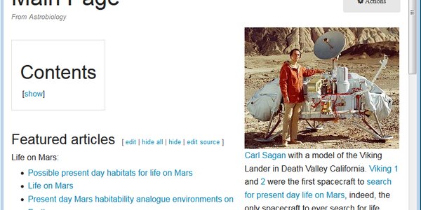 Article teaser image