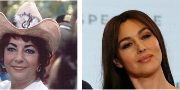 Article teaser image