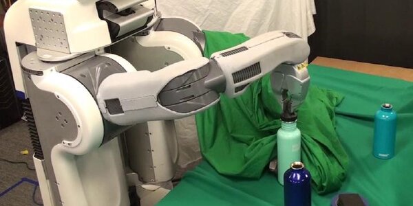 Article teaser image