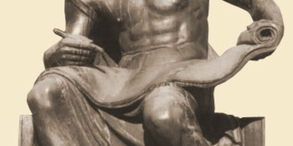 Article teaser image