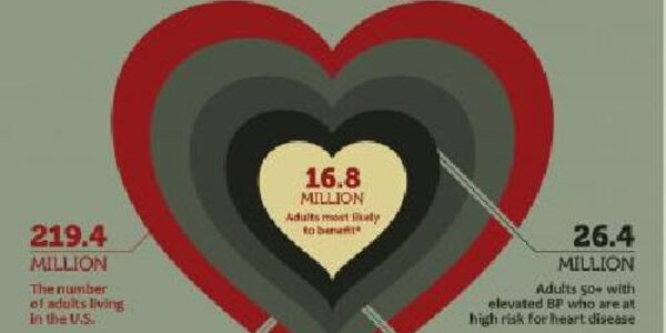 Article teaser image