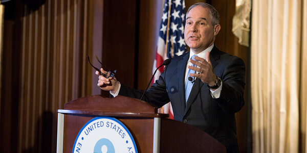 Article teaser image