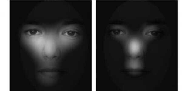 Article teaser image