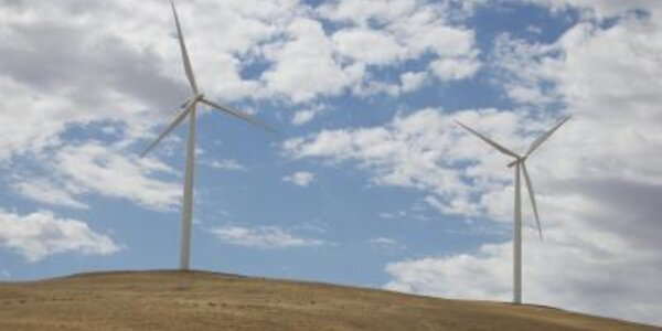 Article teaser image