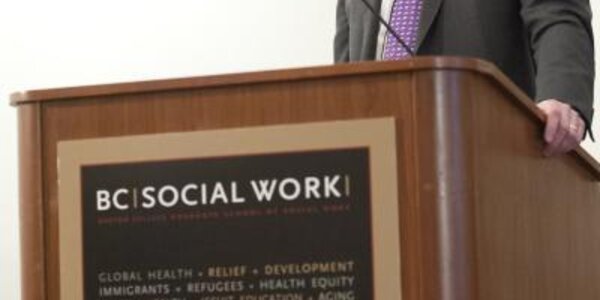 Article teaser image