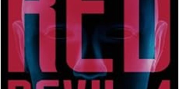 Article teaser image