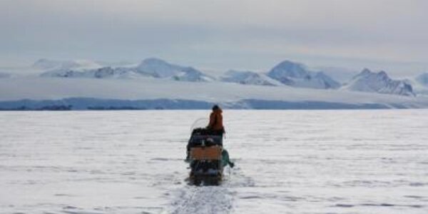 Article teaser image