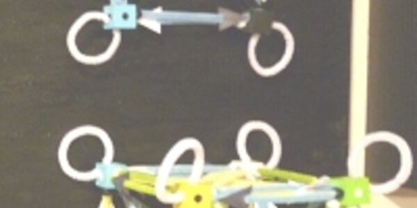 Article teaser image