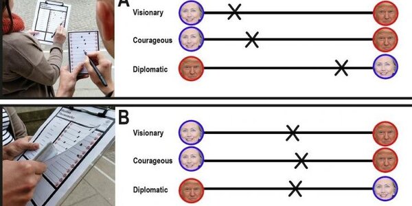 Article teaser image