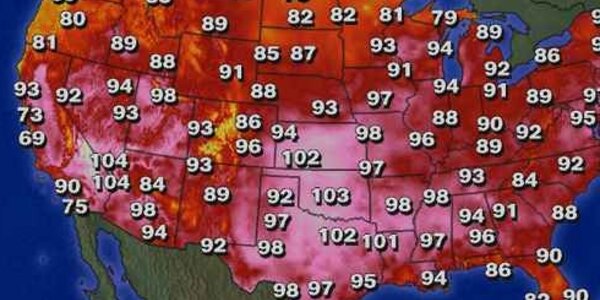 Article teaser image