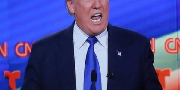 Article teaser image