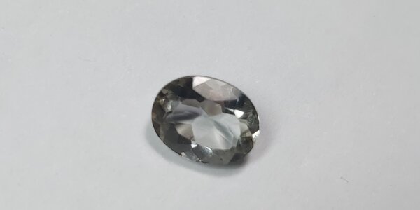 Article teaser image