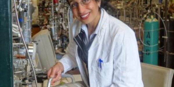 Article teaser image