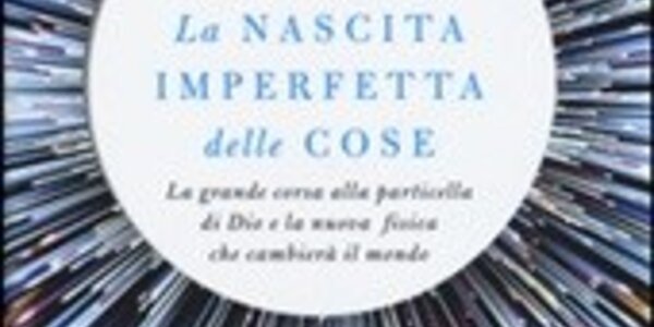 Article teaser image