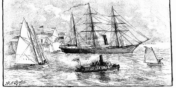 Article teaser image