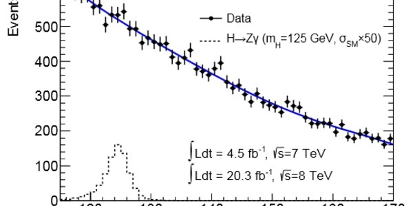 Article teaser image