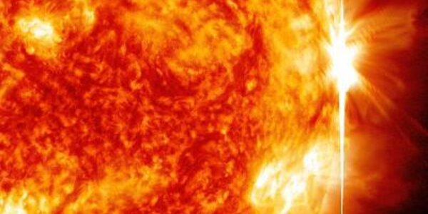 Article teaser image