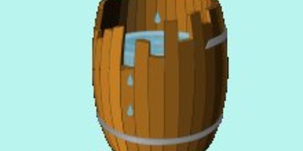 Article teaser image