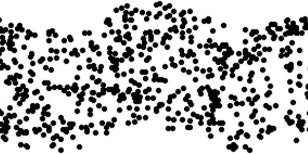 Article teaser image