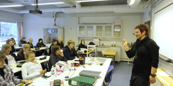 Article teaser image