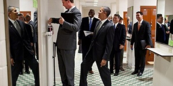 Article teaser image