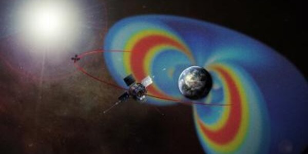 Article teaser image