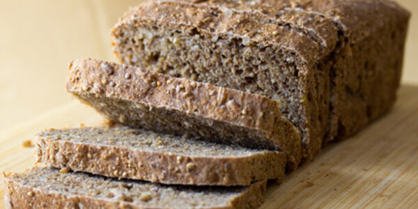 Article teaser image