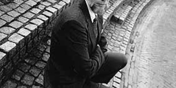 Article teaser image