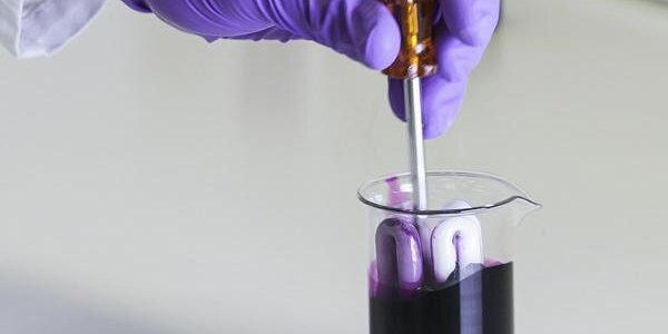 Article teaser image