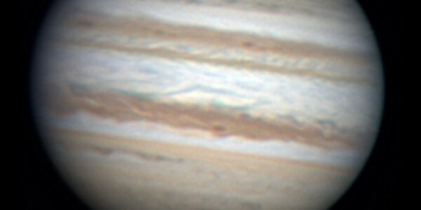 Article teaser image