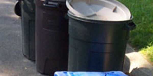 Article teaser image