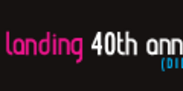 Article teaser image