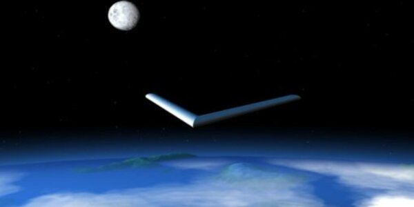 Article teaser image