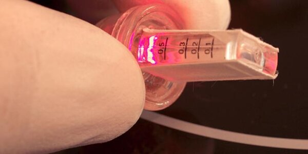 Article teaser image